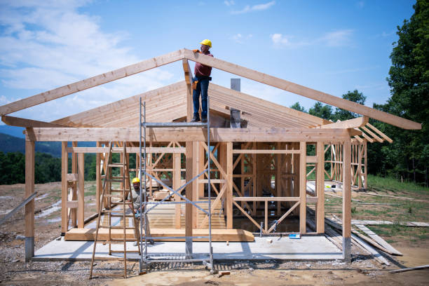 Best Emergency Roof Repair  in Holmes Beach, FL